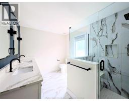 Bedroom - 3617 Turner Road, Windsor, ON N8W3M9 Photo 12