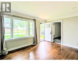 3617 Turner Road, Windsor, ON N8W3M9 Photo 14
