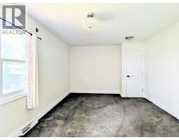 3617 Turner Road, Windsor, ON N8W3M9 Photo 15