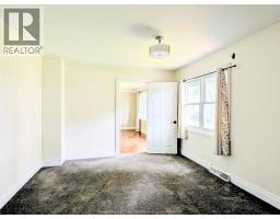 3617 Turner Road, Windsor, ON N8W3M9 Photo 16