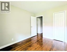 3617 Turner Road, Windsor, ON N8W3M9 Photo 17