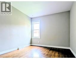 3617 Turner Road, Windsor, ON N8W3M9 Photo 18