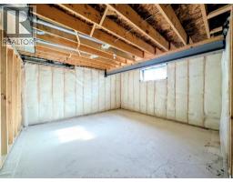 3617 Turner Road, Windsor, ON N8W3M9 Photo 20
