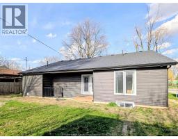 3617 Turner Road, Windsor, ON N8W3M9 Photo 23