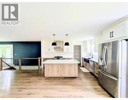 Family room - 3617 Turner Road, Windsor, ON N8W3M9 Photo 6