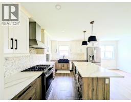 3pc Ensuite bath - 3617 Turner Road, Windsor, ON N8W3M9 Photo 7