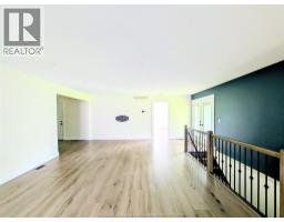 Primary Bedroom - 3617 Turner Road, Windsor, ON N8W3M9 Photo 8