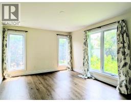 Mud room - 3617 Turner Road, Windsor, ON N8W3M9 Photo 9