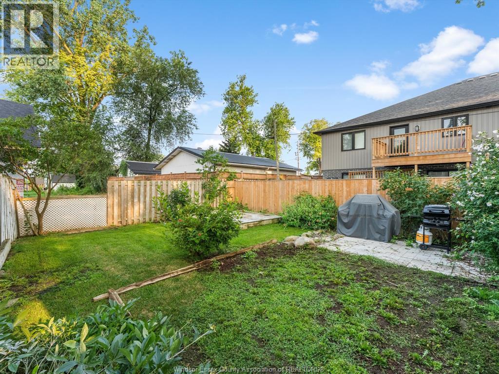 294 Erieview DRIVE - 28