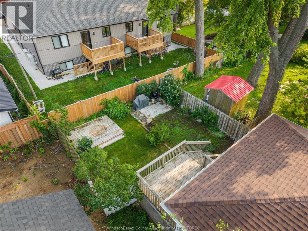 294 Erieview DRIVE - 32