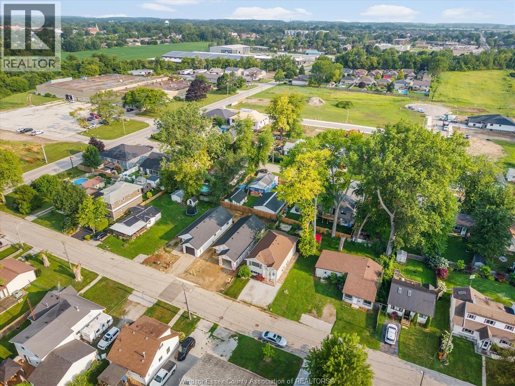 294 Erieview DRIVE - 34