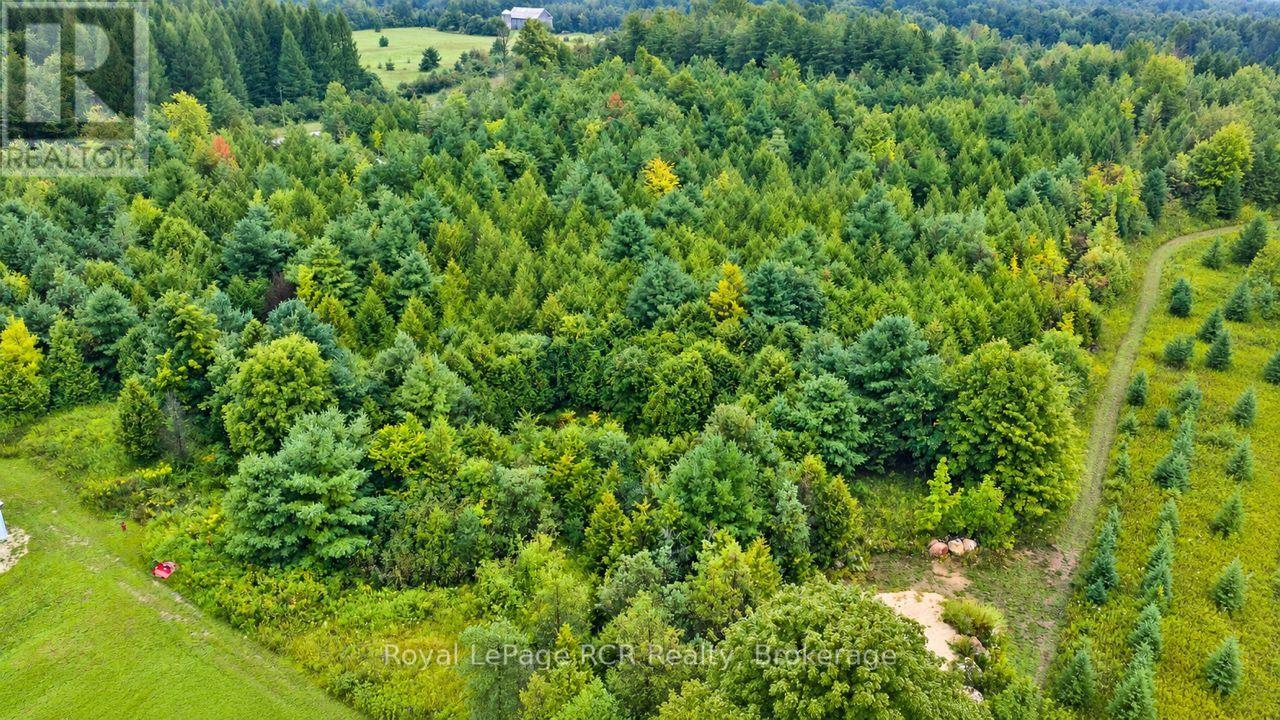 585216 SIDEROAD 10A - 46