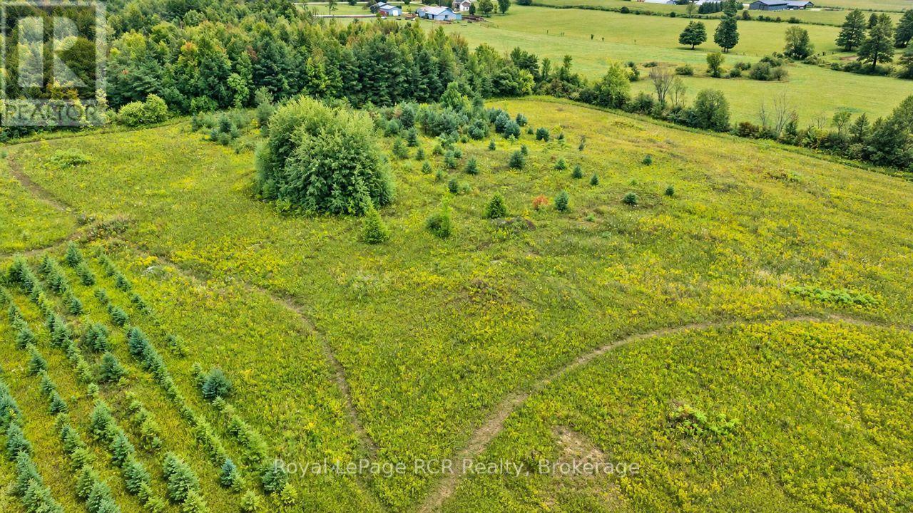 585216 SIDEROAD 10A - 43