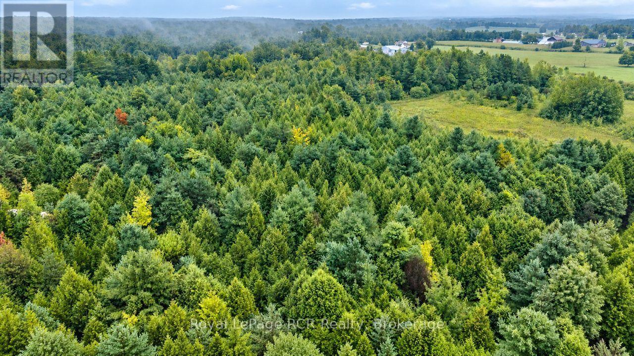 585216 SIDEROAD 10A - Image 45