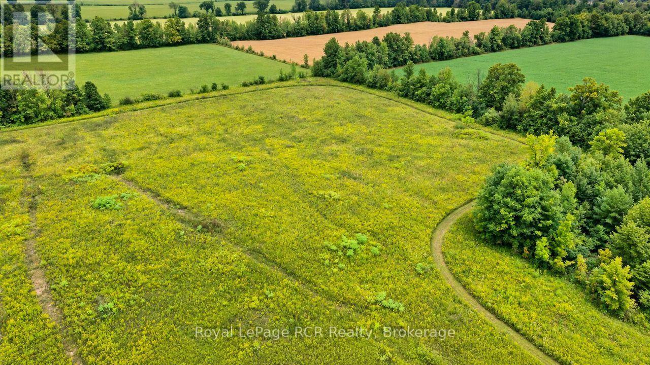 585216 SIDEROAD 10A - 44
