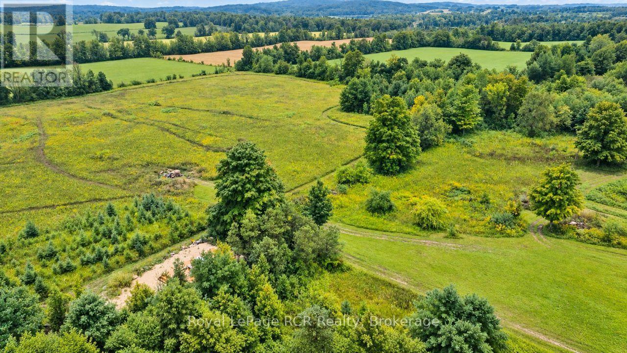 585216 SIDEROAD 10A - Image 42