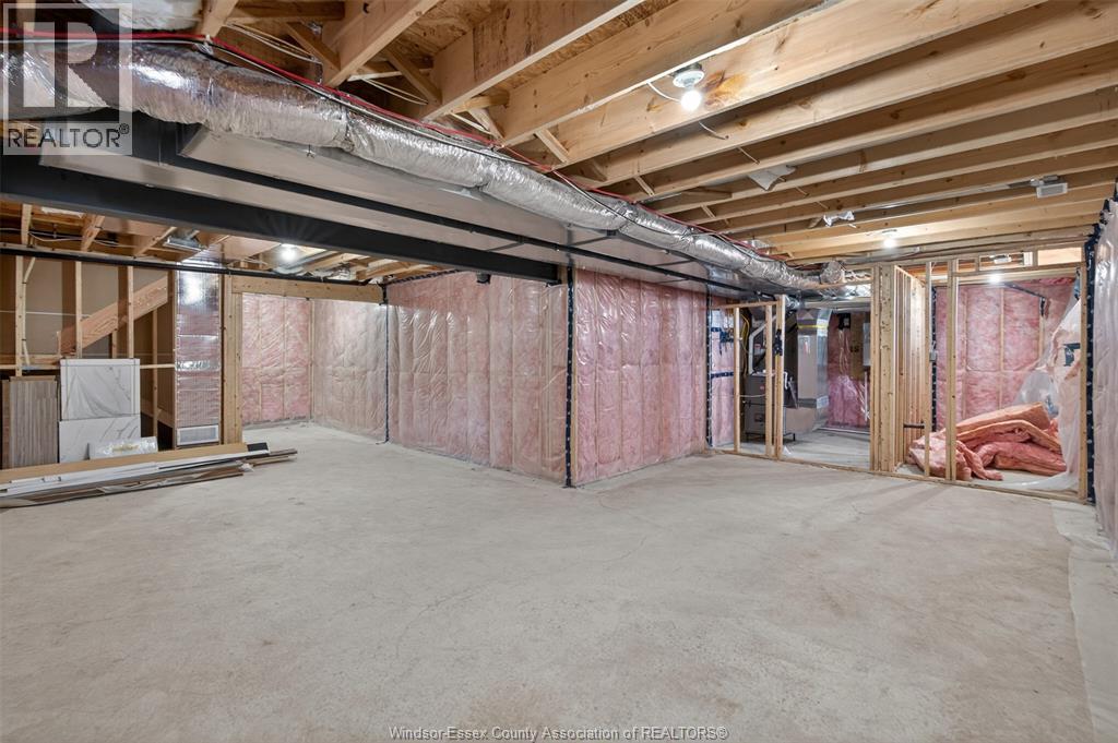 118 Bear STREET - 35