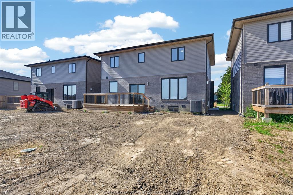 118 Bear STREET - Image 38