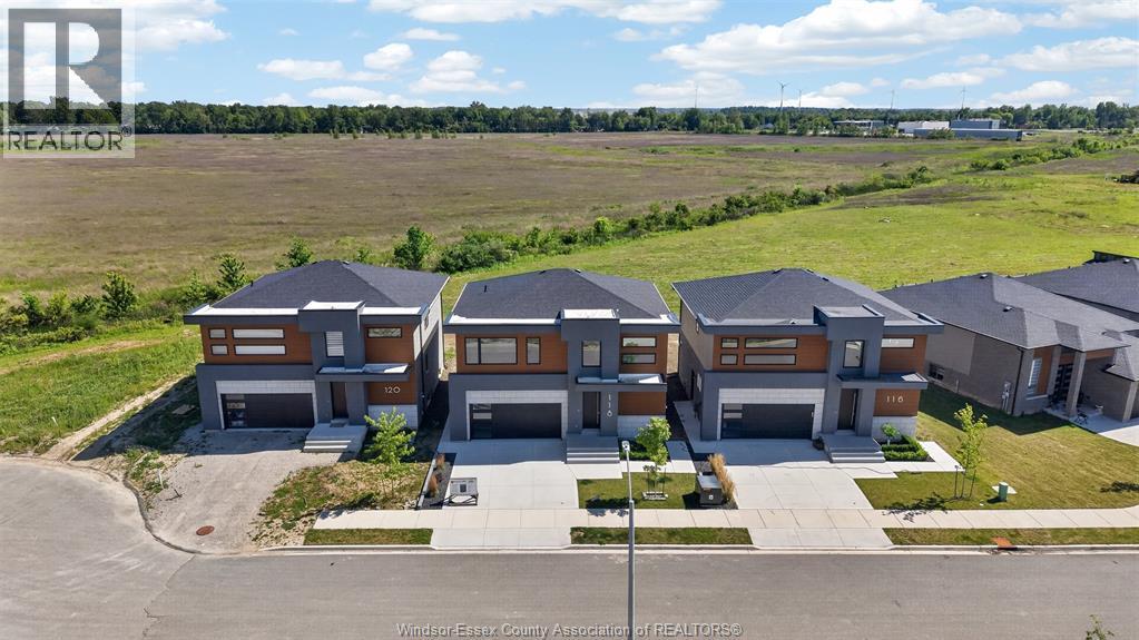 118 Bear STREET - 41