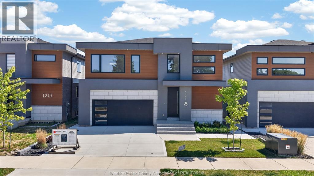 118 Bear STREET - 44