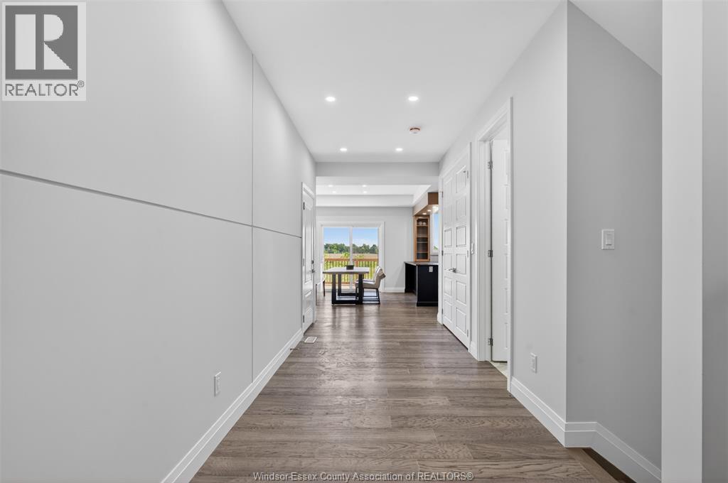 118 Bear STREET - 5