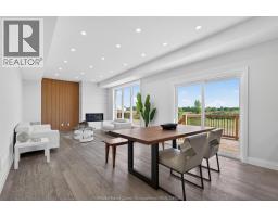 118 Bear Street, Essex, ON N8M0A9 Photo 13
