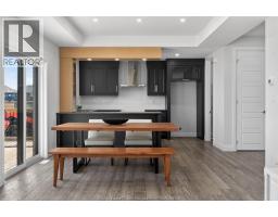 118 Bear Street, Essex, ON N8M0A9 Photo 14