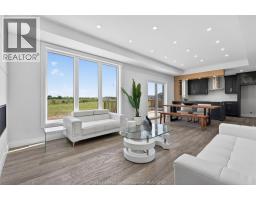 118 Bear Street, Essex, ON N8M0A9 Photo 16