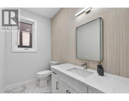 118 Bear Street, Essex, ON N8M0A9 Photo 17