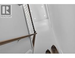 118 Bear Street, Essex, ON N8M0A9 Photo 18