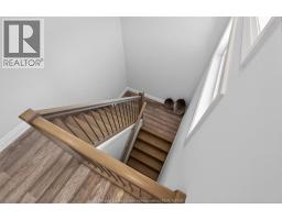 118 Bear Street, Essex, ON N8M0A9 Photo 19