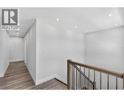 118 Bear Street, Essex, ON N8M0A9 Photo 20