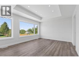 118 Bear Street, Essex, ON N8M0A9 Photo 21