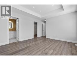 118 Bear Street, Essex, ON N8M0A9 Photo 22