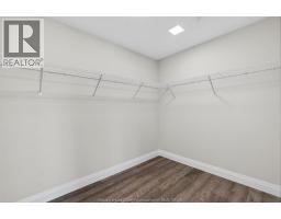 118 Bear Street, Essex, ON N8M0A9 Photo 25