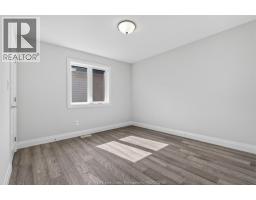 118 Bear Street, Essex, ON N8M0A9 Photo 26