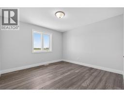 118 Bear Street, Essex, ON N8M0A9 Photo 27
