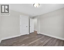 118 Bear Street, Essex, ON N8M0A9 Photo 28
