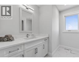 118 Bear Street, Essex, ON N8M0A9 Photo 29