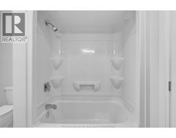 118 Bear Street, Essex, ON N8M0A9 Photo 30