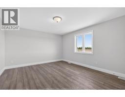 118 Bear Street, Essex, ON N8M0A9 Photo 31