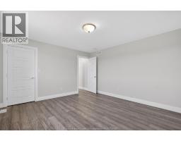 118 Bear Street, Essex, ON N8M0A9 Photo 32