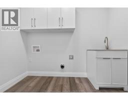 118 Bear Street, Essex, ON N8M0A9 Photo 33