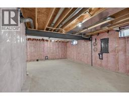 118 Bear Street, Essex, ON N8M0A9 Photo 34