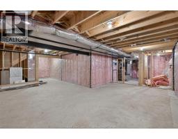 118 Bear Street, Essex, ON N8M0A9 Photo 35