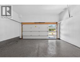 118 Bear Street, Essex, ON N8M0A9 Photo 36