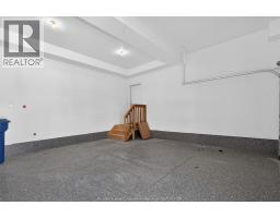 118 Bear Street, Essex, ON N8M0A9 Photo 37