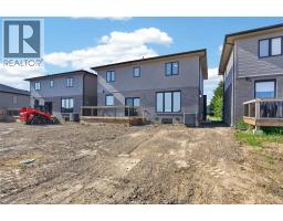 118 Bear Street, Essex, ON N8M0A9 Photo 38