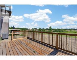 118 Bear Street, Essex, ON N8M0A9 Photo 39