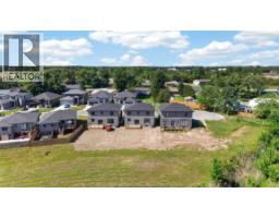 118 Bear Street, Essex, ON N8M0A9 Photo 40